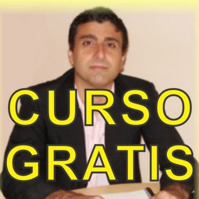 Daniel Paez Net Worth & Earnings (2026)