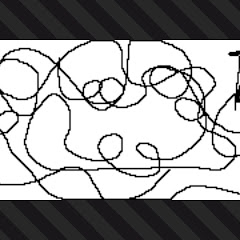 aうさぶろう