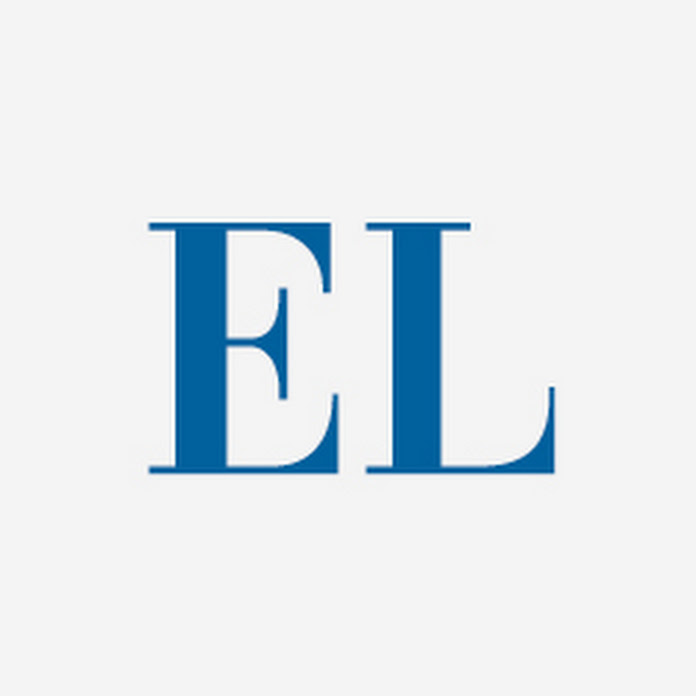 El Litoral Net Worth & Earnings (2026)