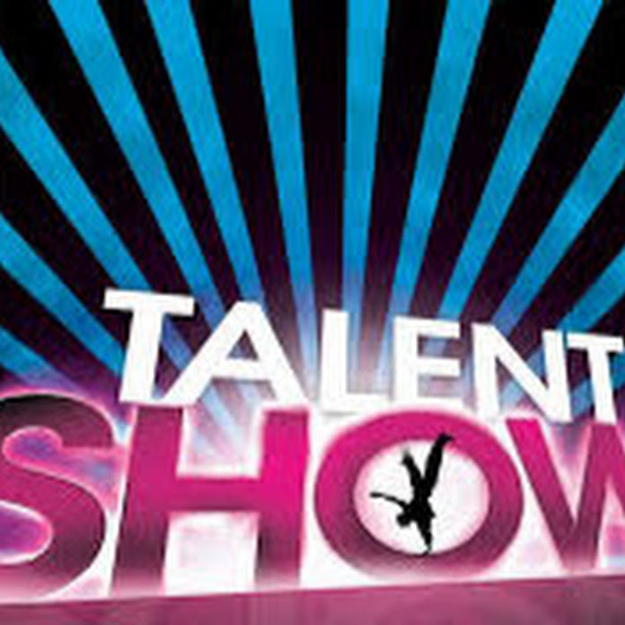 Znalezione w necie Net Worth & Earnings (2026)