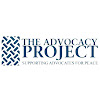 The Advocacy Project