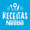 What could Receitas Nestlé buy with $468 thousand?