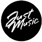 Just Music