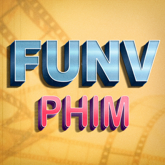 FUNV Phim Net Worth & Earnings (2026)