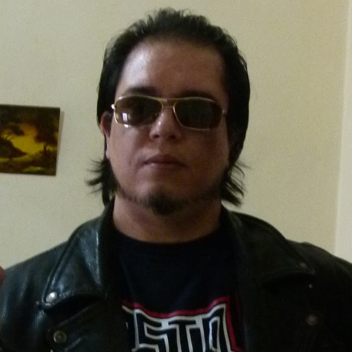 Mephystoles Net Worth & Earnings (2026)