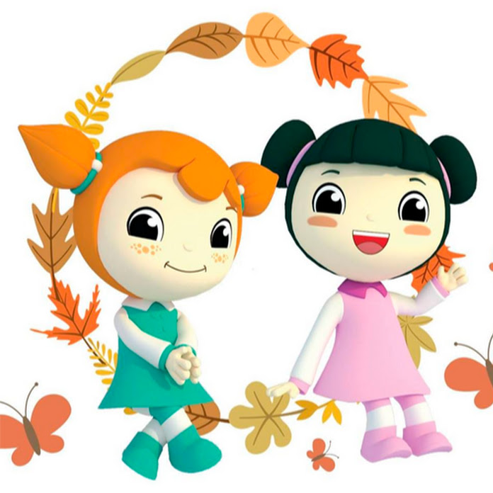 Canım Kardeşim Benim Net Worth & Earnings (2025)