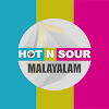 What could HotNSour Movie Channel buy with $452.6 thousand?