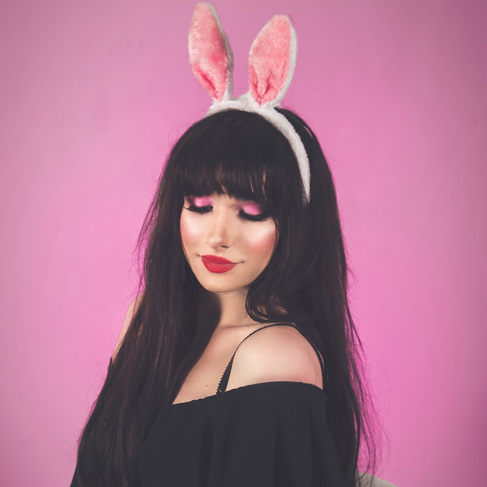 Daria Jane Net Worth & Earnings (2026)