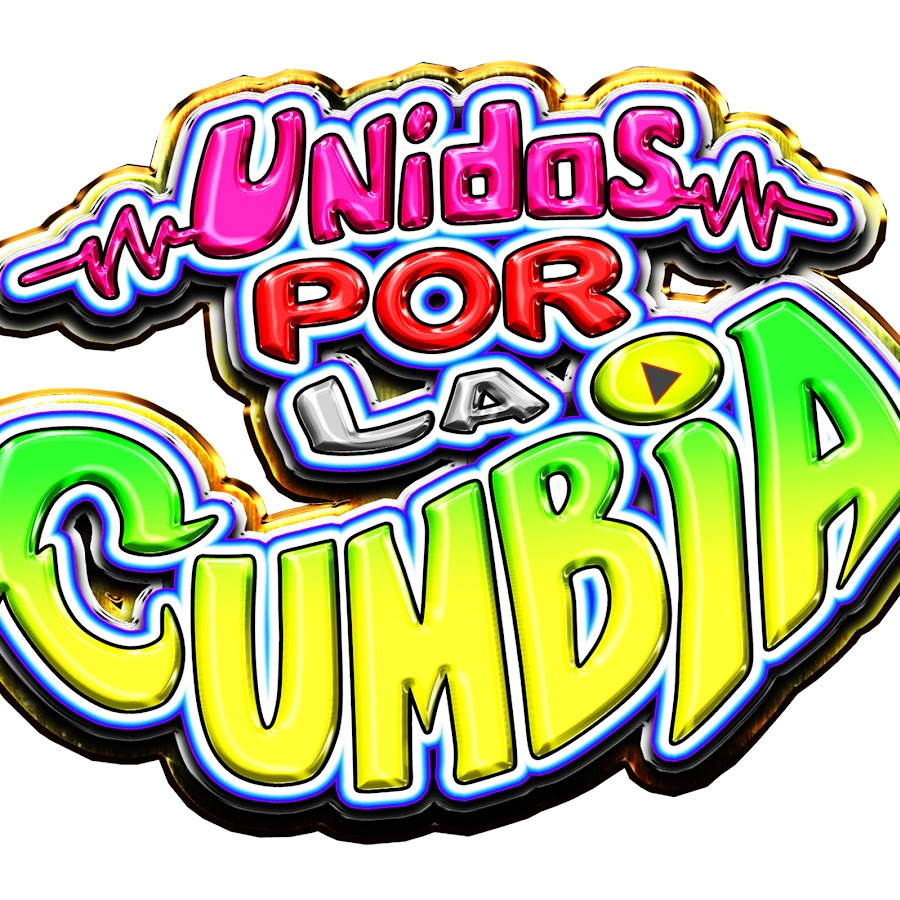 CUMBIAS SONIDERAS - YouTube