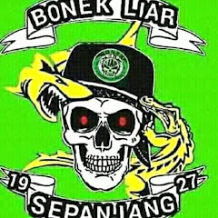 Rizki Arbon 27 Youtube Channel Statistics Online Video Analysis