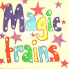 What could trainfart buy with $100 thousand?