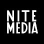 Nite Media thumbnail