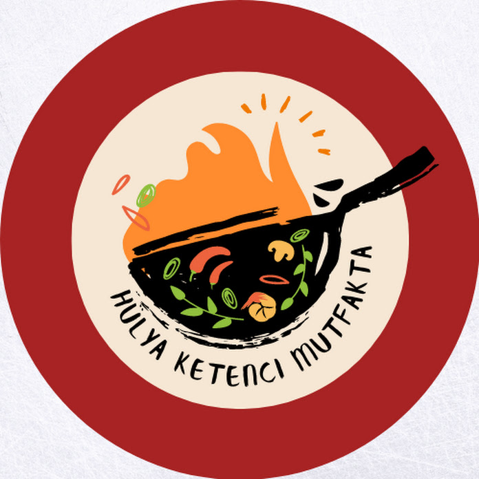 Hülya Ketenci Net Worth & Earnings (2026)