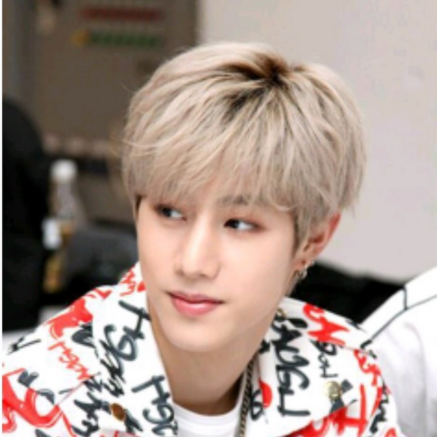 Got7's lullaby - YouTube