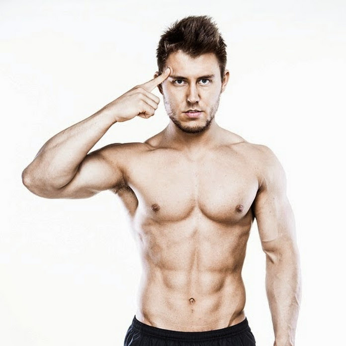 Trener Mariusz Mróz Net Worth & Earnings (2026)