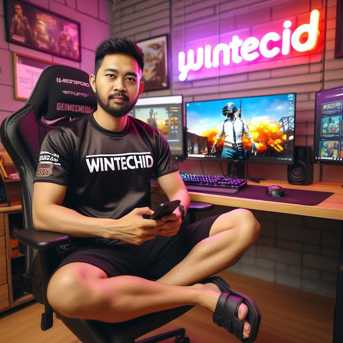 RULI RIJALDI Net Worth & Earnings (2026)