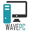 What could WavePC buy with $100 thousand?