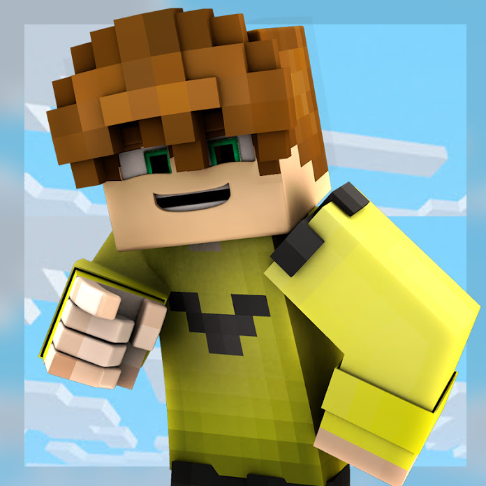 Kaan Emre Net Worth & Earnings (2026)