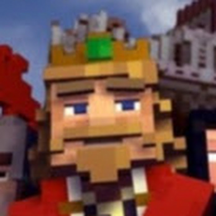 CraftyWill Net Worth & Earnings (2026)