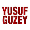What could Yusuf Güzey buy with $1.91 million?