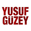 What could Yusuf Güzey buy with $1.9 million?