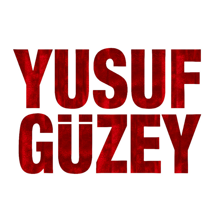 Yusuf Güzey Net Worth & Earnings (2025)