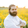 Daniel Golani