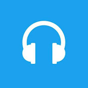 Kumpulan Lagu Favorit - Channel 