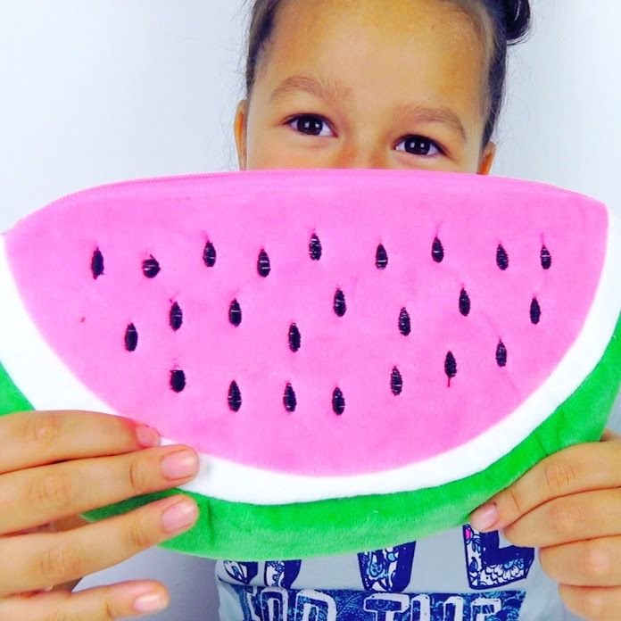 YOTO TOYS Net Worth & Earnings (2026)