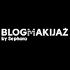 What could Blogmakijaż by SEPHORA buy with $100 thousand?