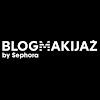 What could Blogmakijaż by SEPHORA buy with $100 thousand?