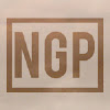 NGParadox