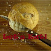 Let's Eat! - YouTube