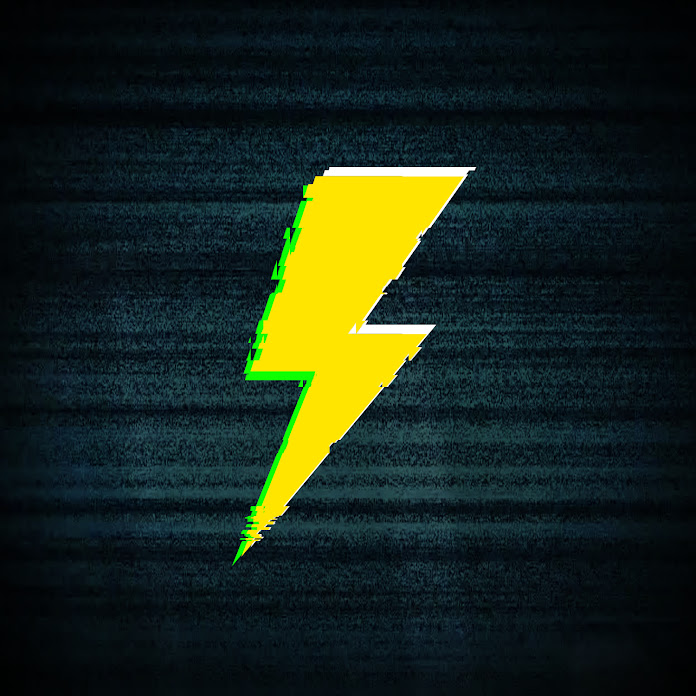 WebM Net Worth & Earnings (2026)