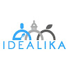 What could Idealika Studio buy with $285.29 thousand?