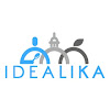 What could Idealika Studio buy with $285.3 thousand?
