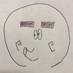 コジロウ