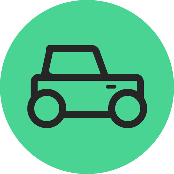 More Doug DeMuro Net Worth & Earnings (2026)