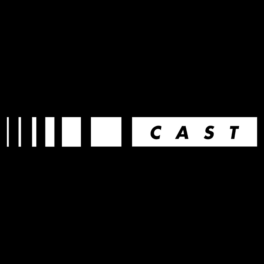 cast-software-youtube