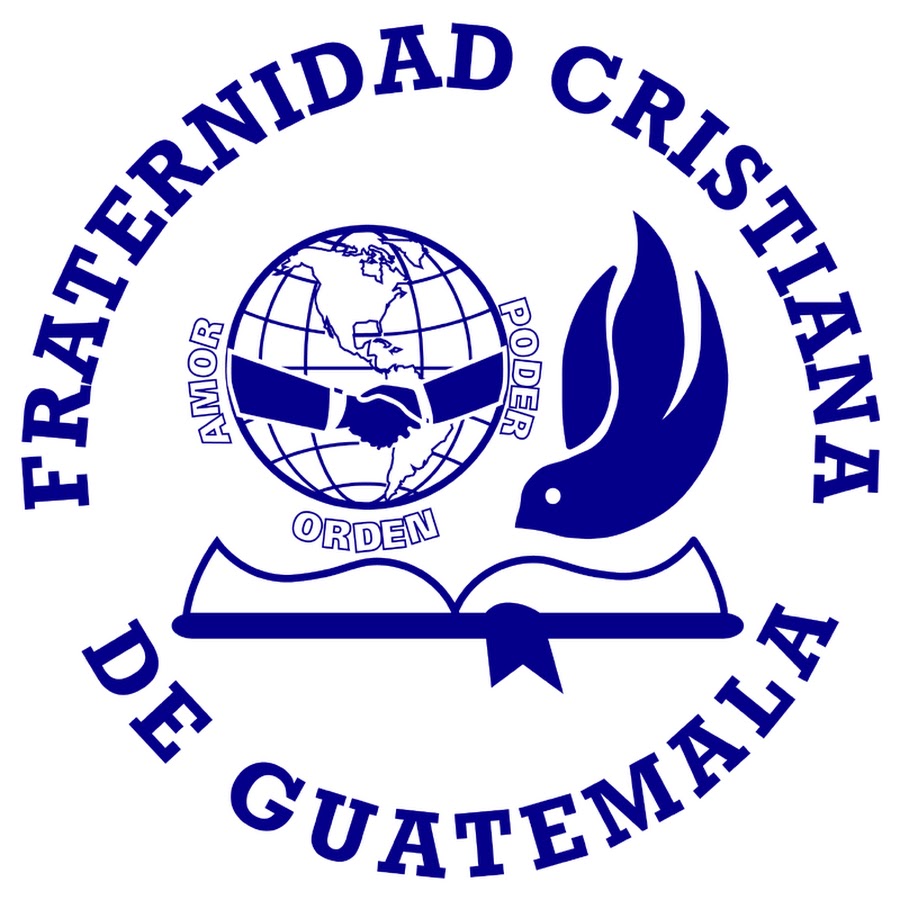 Fraternidad Cristiana de Guatemala YouTube