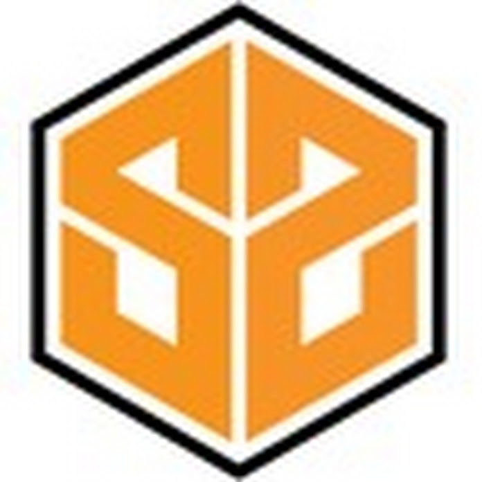 sottozen Net Worth & Earnings (2026)