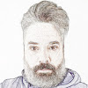 Eduardo Tepper