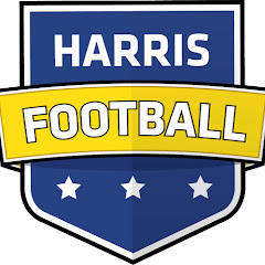 Harris Football thumbnail