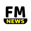 What could FM News buy with $1.17 million?