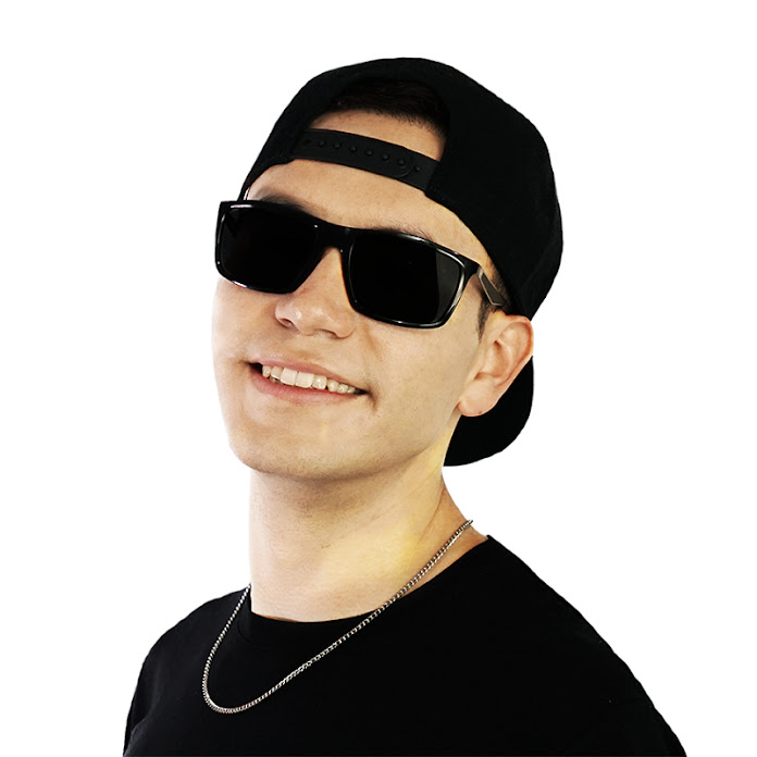 RaymixVEVO Net Worth & Earnings (2026)