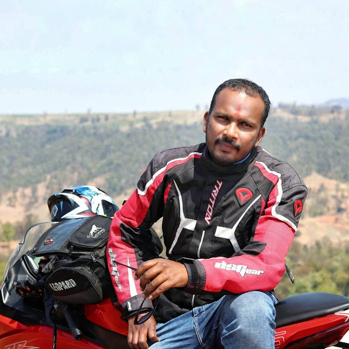 Chintamani Jaipuri Net Worth & Earnings (2025)