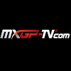 What could mxgptv buy with $473.39 thousand?