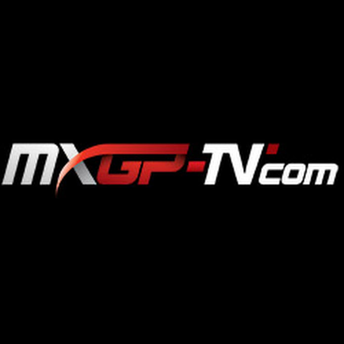 mxgptv Net Worth & Earnings (2024)