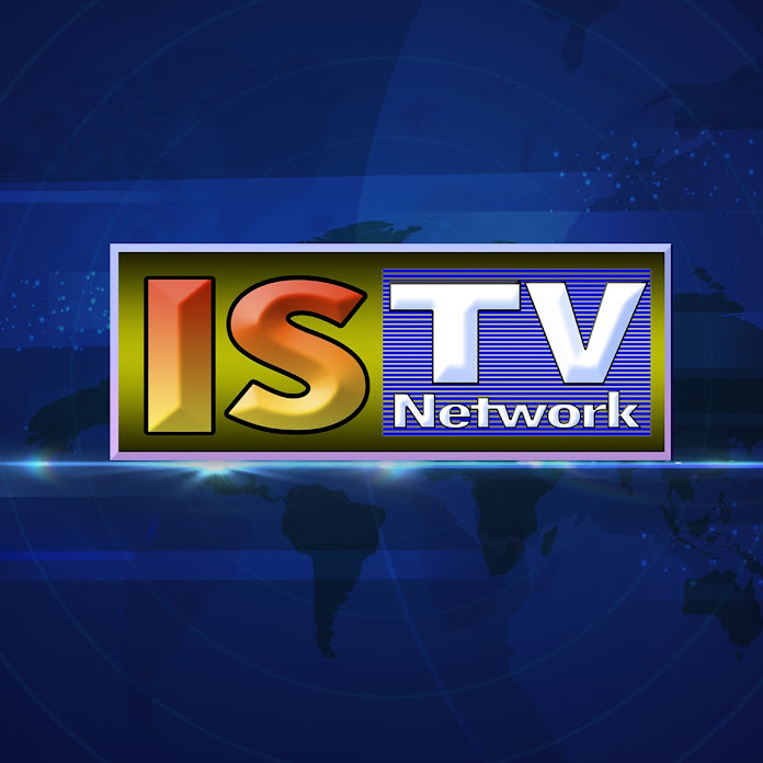 istvnetwork imphal Net Worth & Earnings (2026)