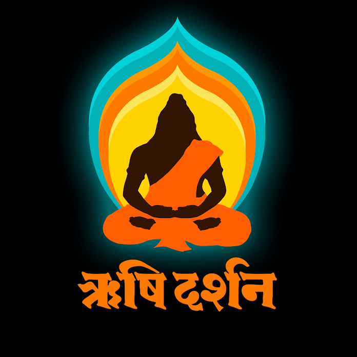 Rishi Darshan Net Worth & Earnings (2026)